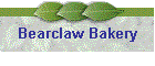 Bearclaw Bakery