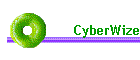 CyberWize