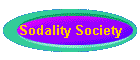 Sodality Society